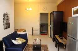 ICB Shopping Centre (D19), Apartment #428061131